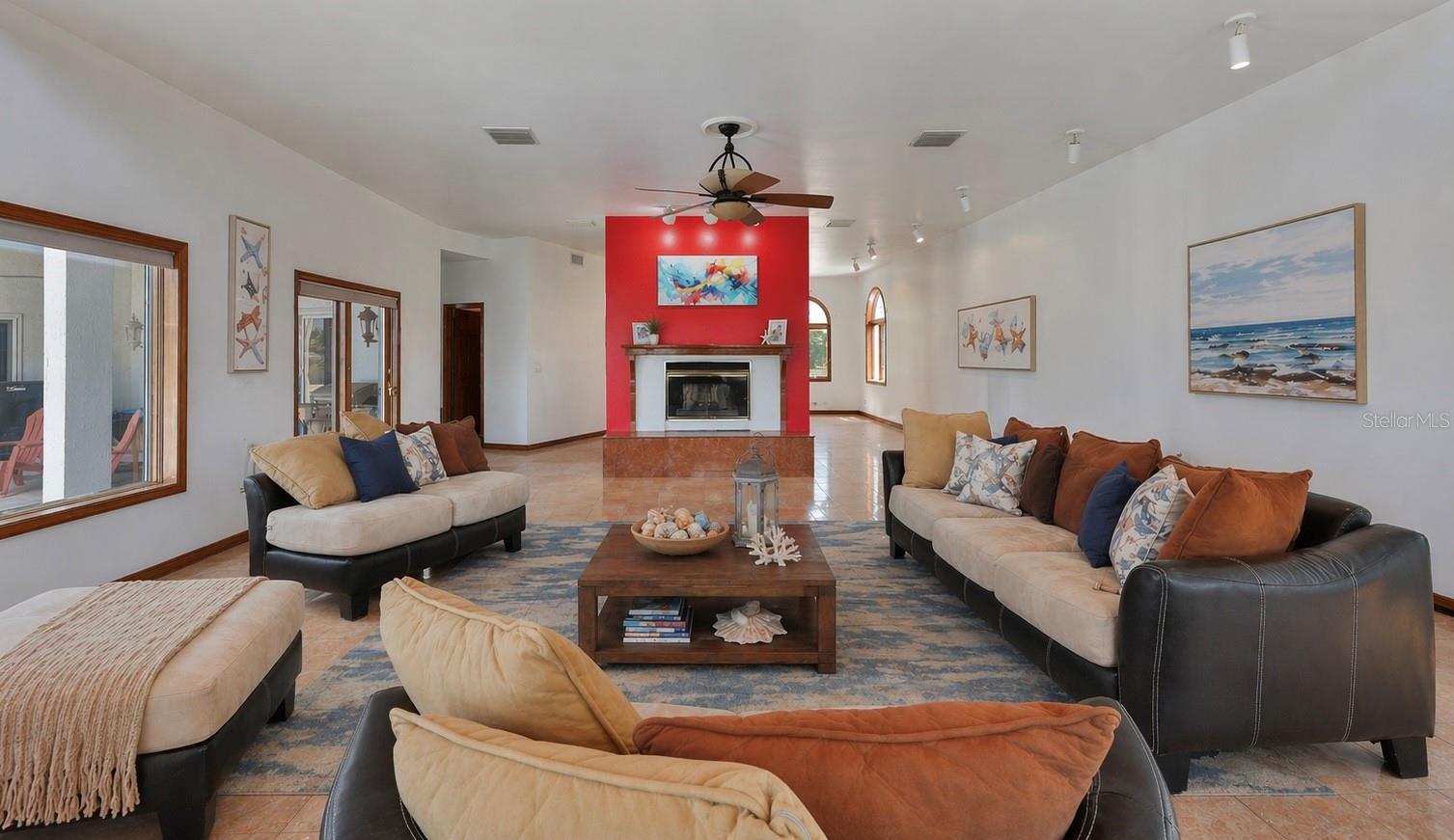 1021 SYMPHONY ISLES BLVD, APOLLO BEACH, FL — photo 11