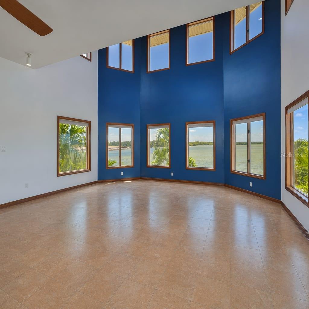 1021 SYMPHONY ISLES BLVD, APOLLO BEACH, FL — photo 12