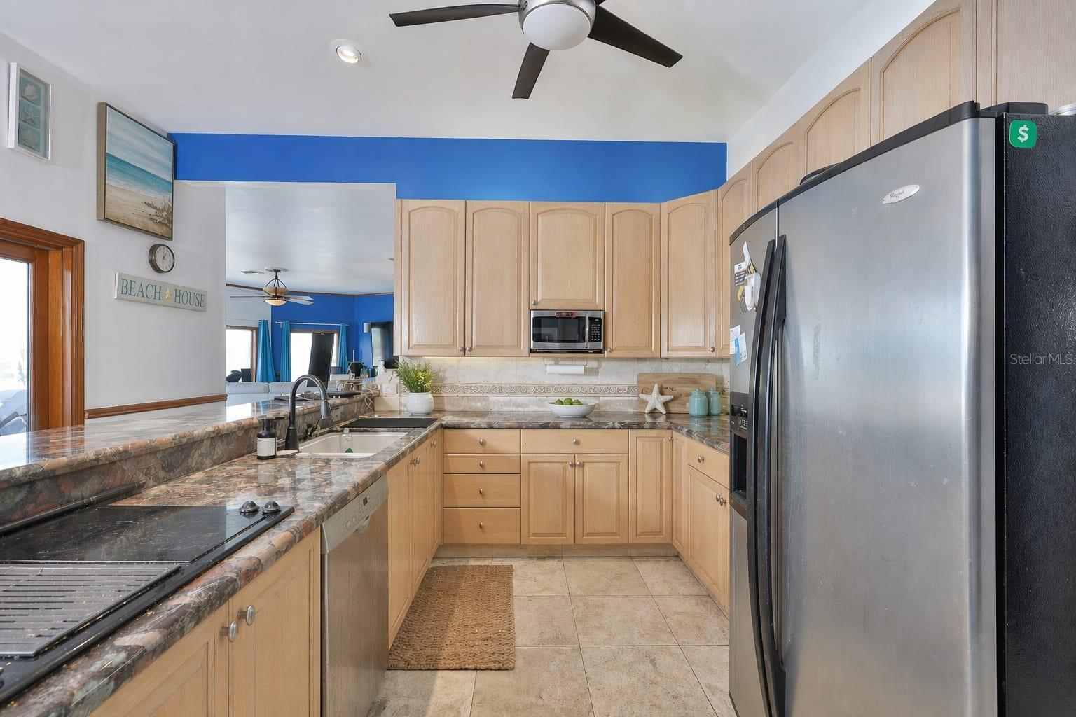 1021 SYMPHONY ISLES BLVD, APOLLO BEACH, FL — photo 13