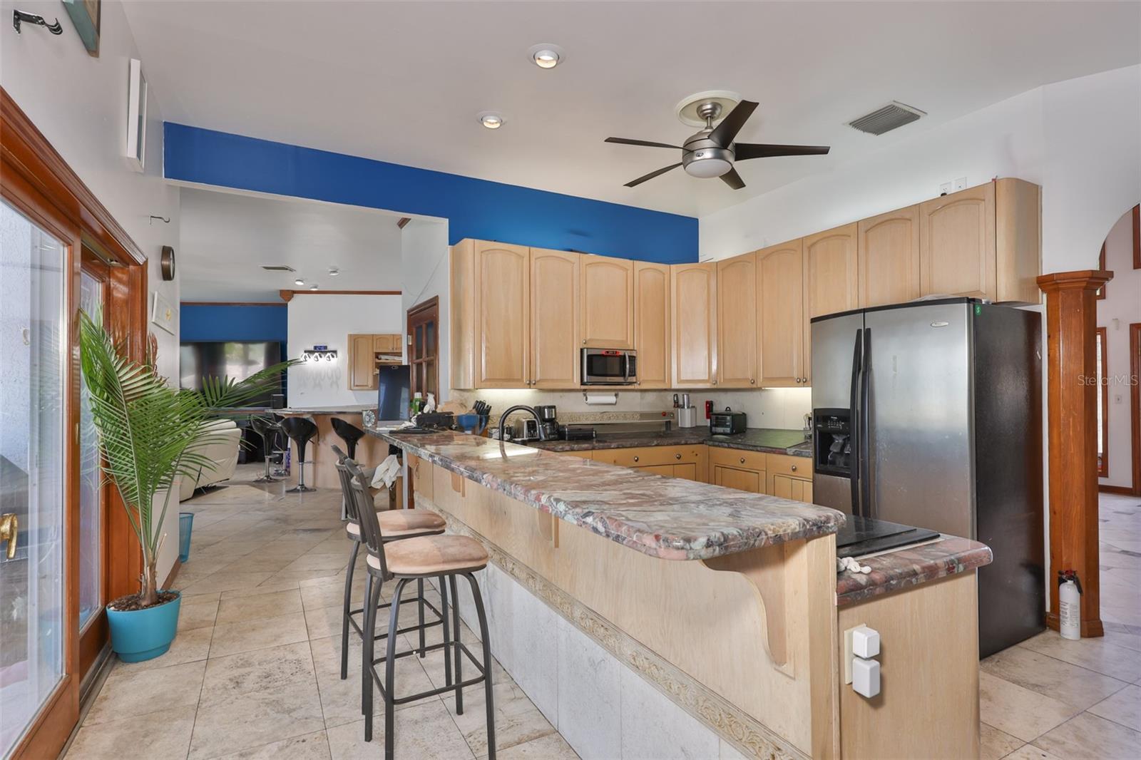 1021 SYMPHONY ISLES BLVD, APOLLO BEACH, FL — photo 14