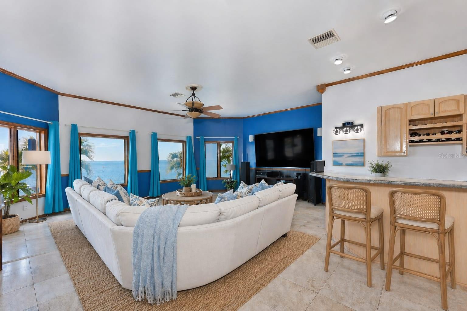 1021 SYMPHONY ISLES BLVD, APOLLO BEACH, FL — photo 16
