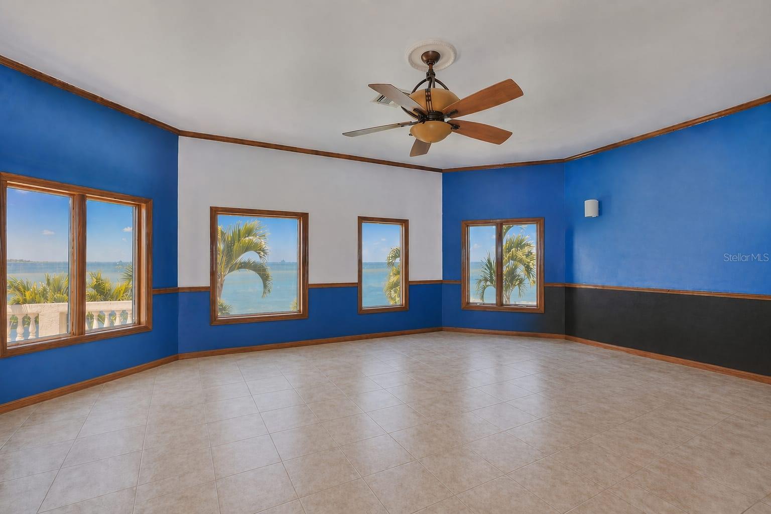 1021 SYMPHONY ISLES BLVD, APOLLO BEACH, FL — photo 17