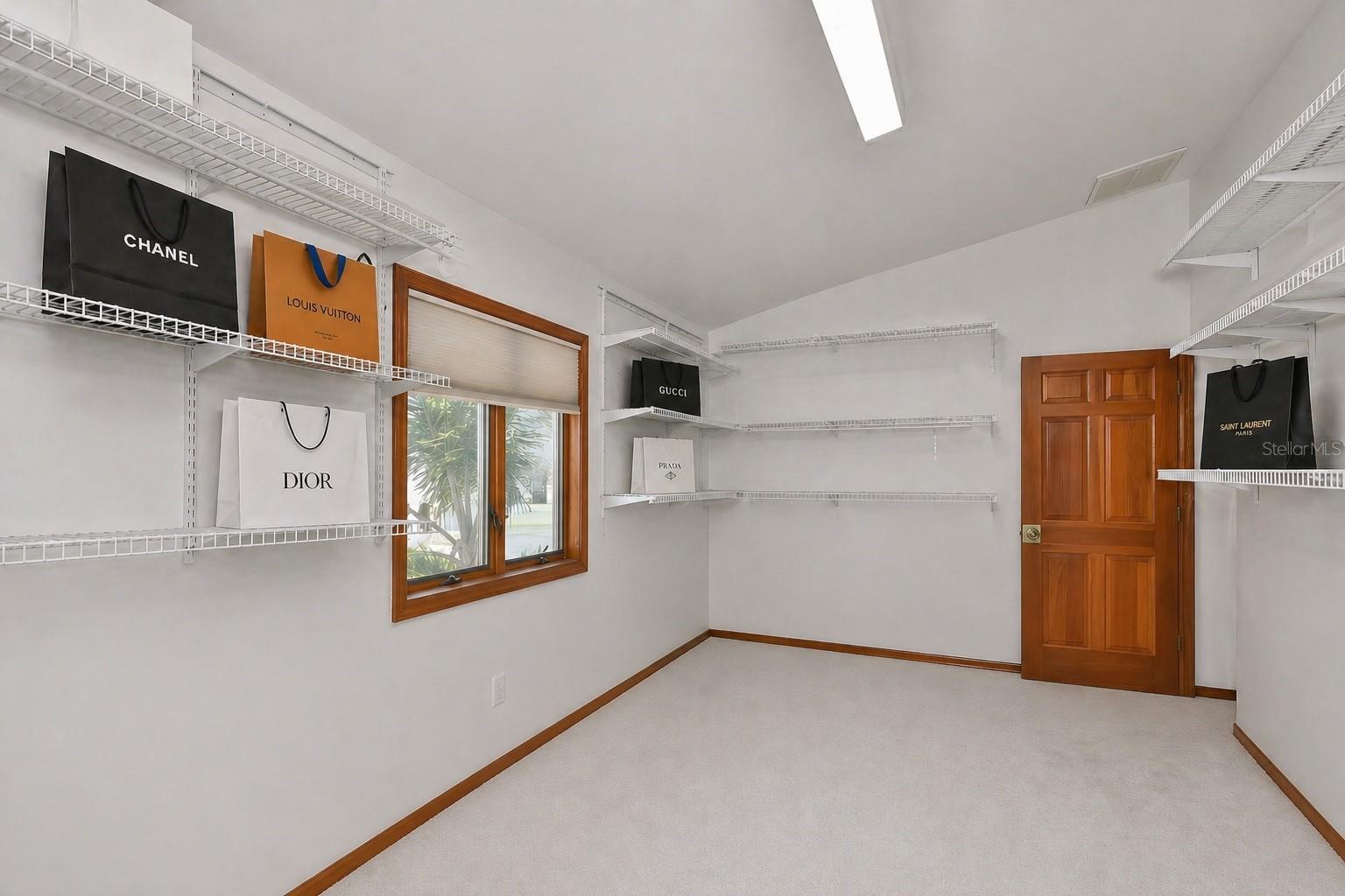 1021 SYMPHONY ISLES BLVD, APOLLO BEACH, FL — photo 33