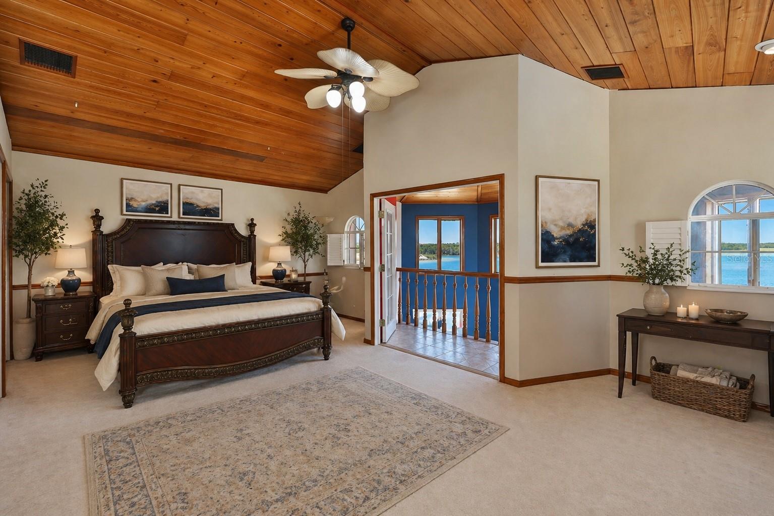 1021 SYMPHONY ISLES BLVD, APOLLO BEACH, FL — photo 34