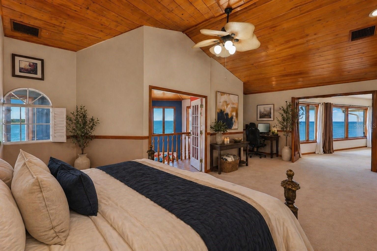 1021 SYMPHONY ISLES BLVD, APOLLO BEACH, FL — photo 35