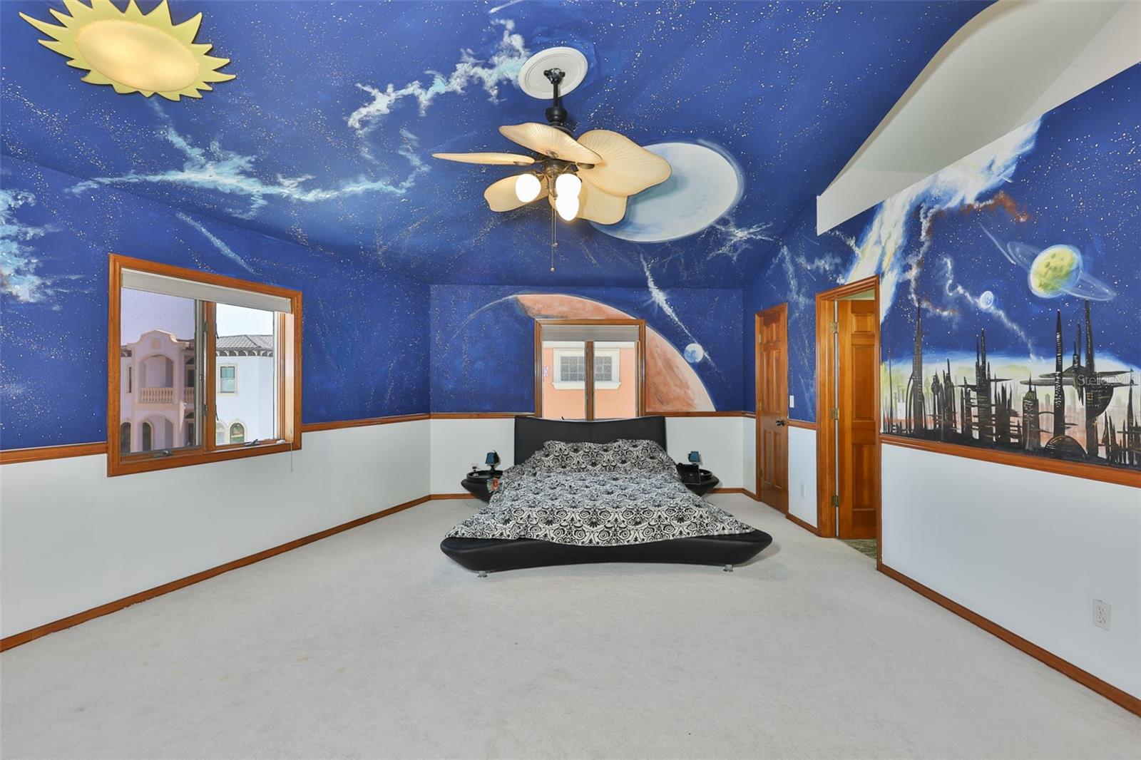 1021 SYMPHONY ISLES BLVD, APOLLO BEACH, FL — photo 38