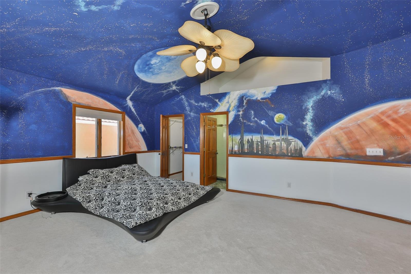 1021 SYMPHONY ISLES BLVD, APOLLO BEACH, FL — photo 39
