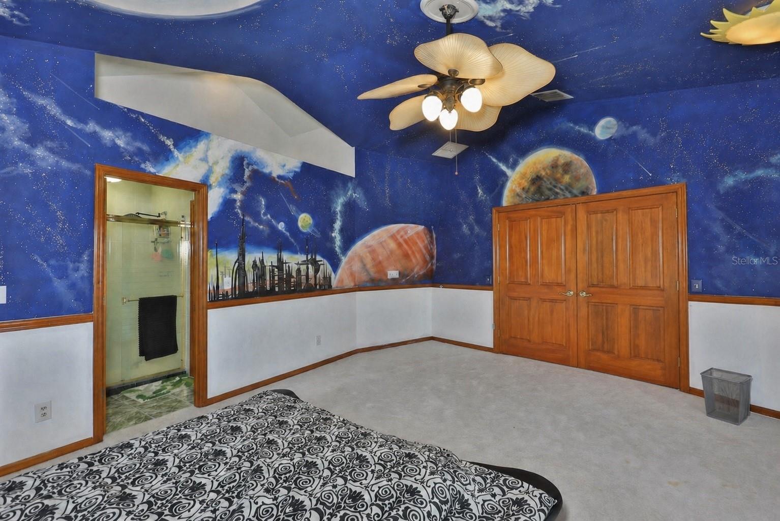 1021 SYMPHONY ISLES BLVD, APOLLO BEACH, FL — photo 40