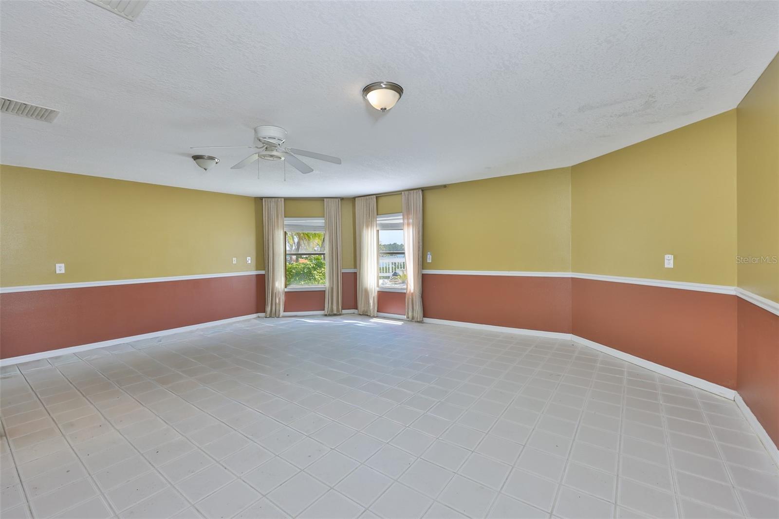 1021 SYMPHONY ISLES BLVD, APOLLO BEACH, FL — photo 44