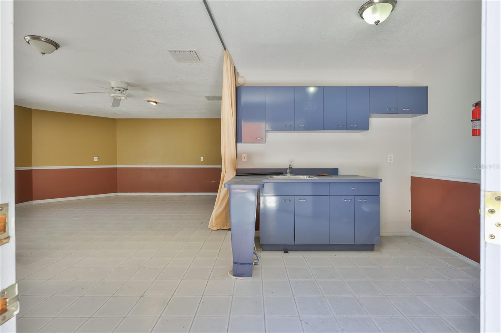 1021 SYMPHONY ISLES BLVD, APOLLO BEACH, FL — photo 45