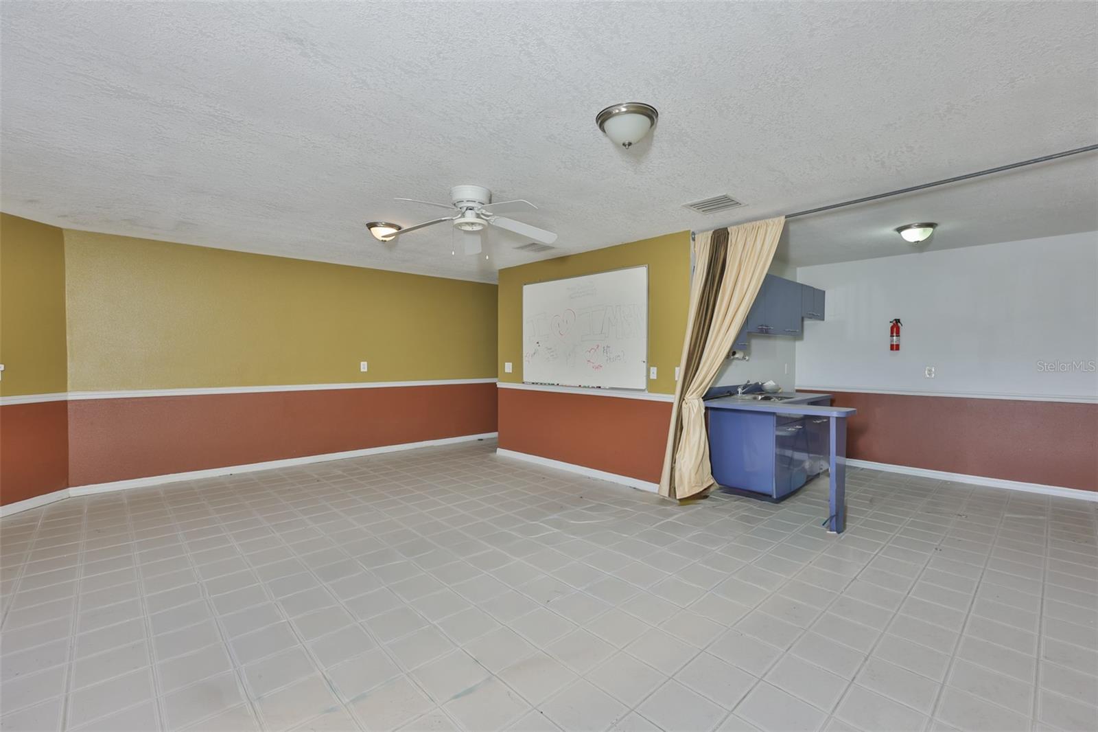 1021 SYMPHONY ISLES BLVD, APOLLO BEACH, FL — photo 46
