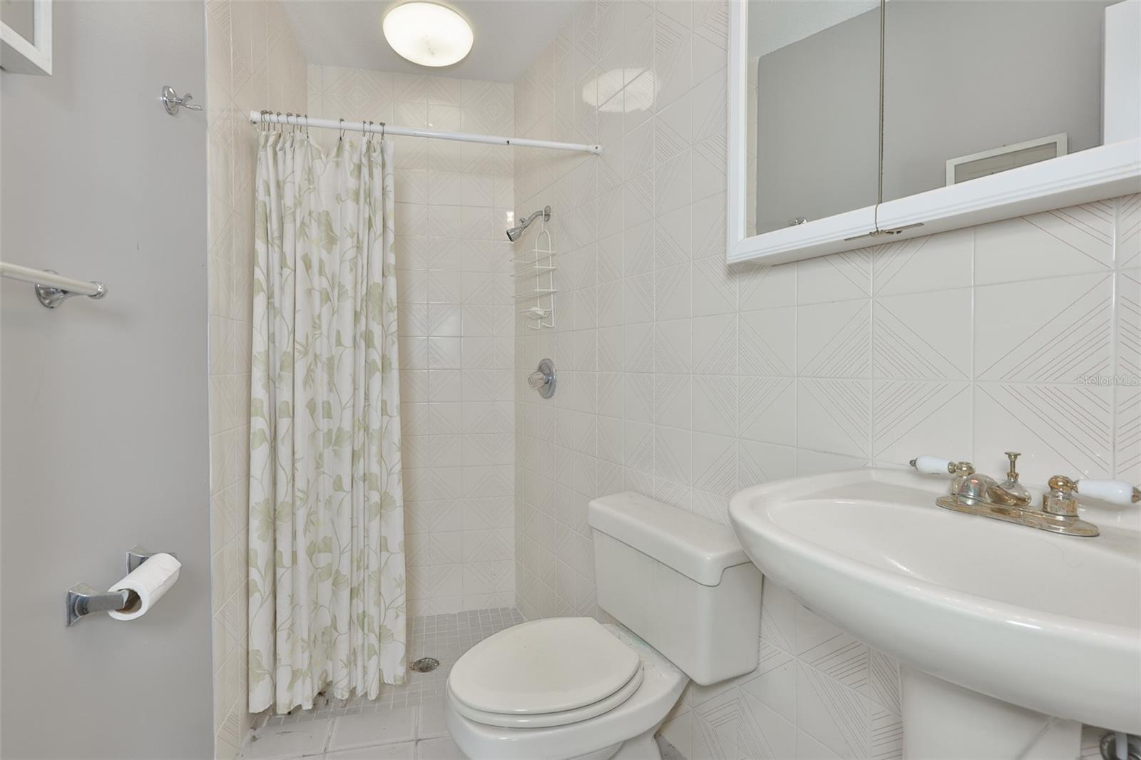 1021 SYMPHONY ISLES BLVD, APOLLO BEACH, FL — photo 49