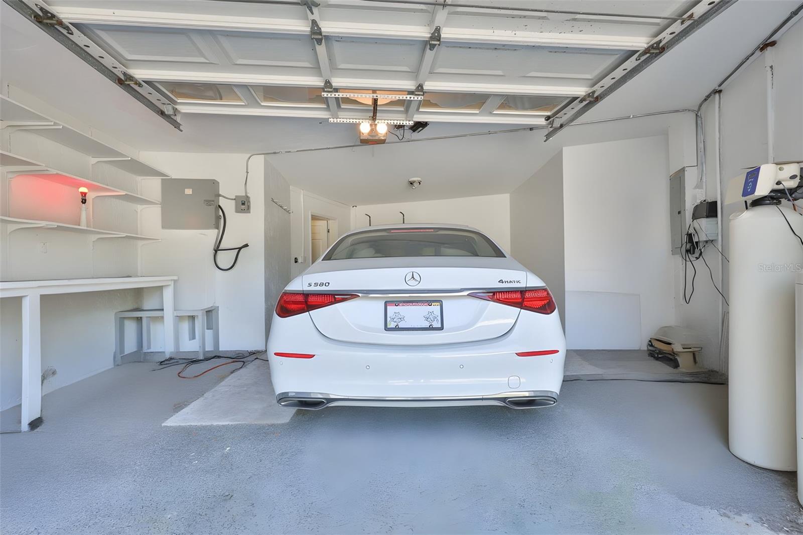 1021 SYMPHONY ISLES BLVD, APOLLO BEACH, FL — photo 51