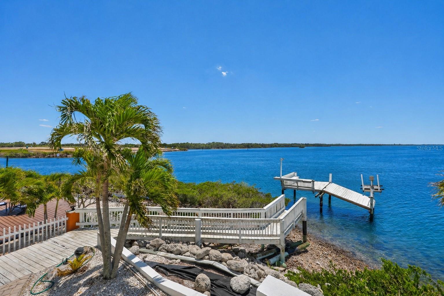 1021 SYMPHONY ISLES BLVD, APOLLO BEACH, FL — photo 56