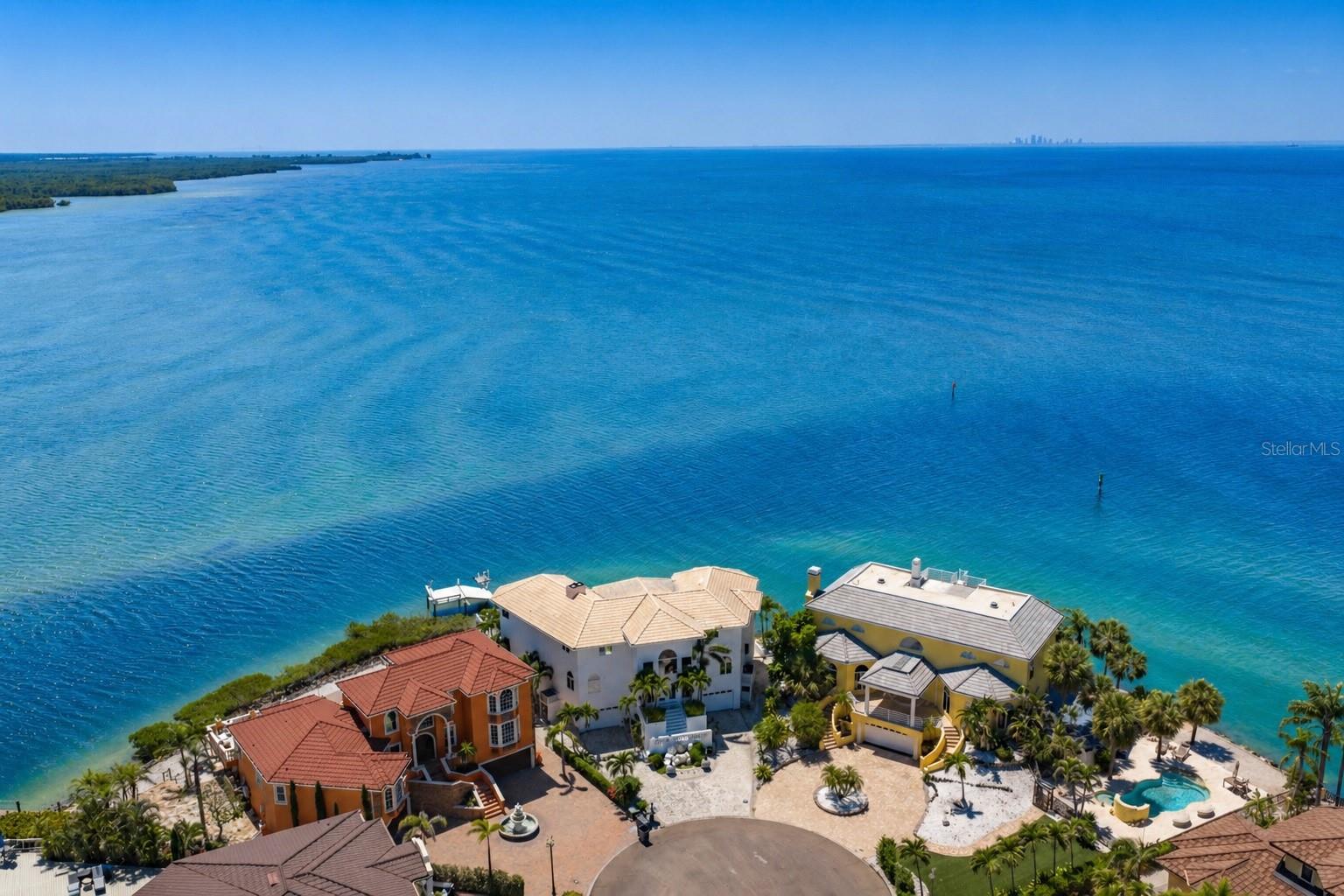 1021 SYMPHONY ISLES BLVD, APOLLO BEACH, FL — photo 59