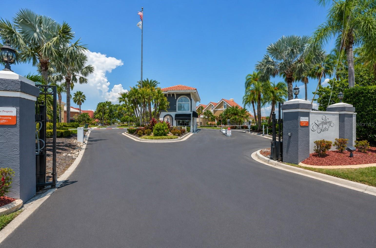 1021 SYMPHONY ISLES BLVD, APOLLO BEACH, FL — photo 61