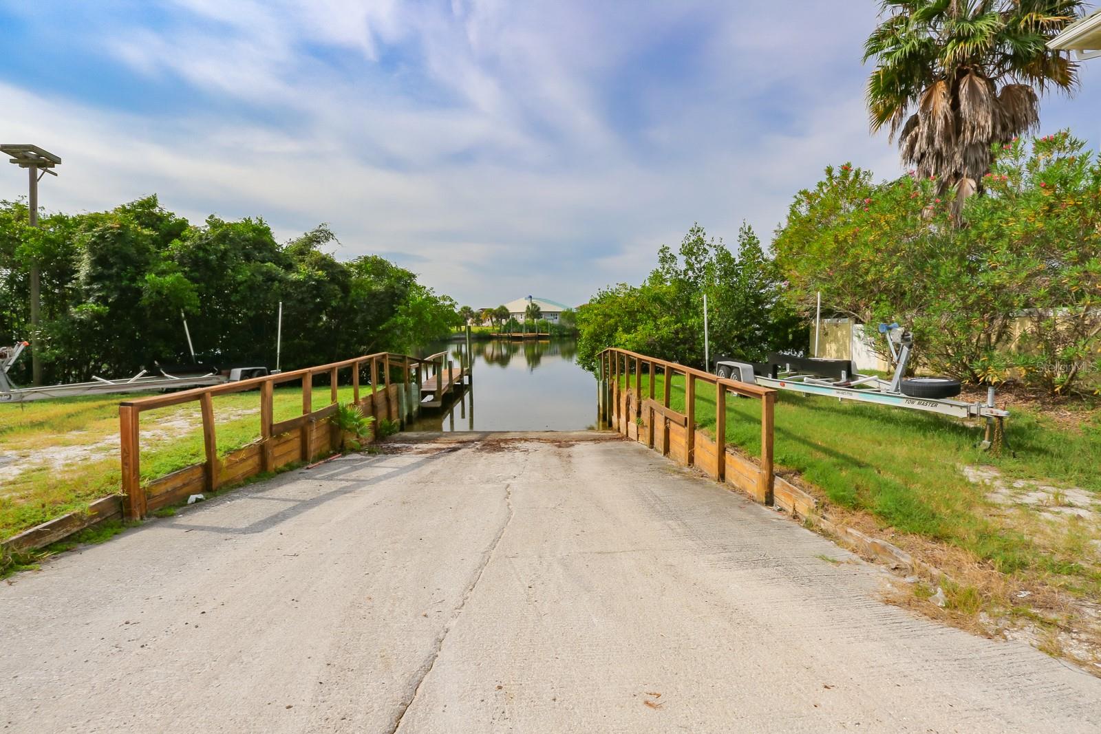 1021 SYMPHONY ISLES BLVD, APOLLO BEACH, FL — photo 63