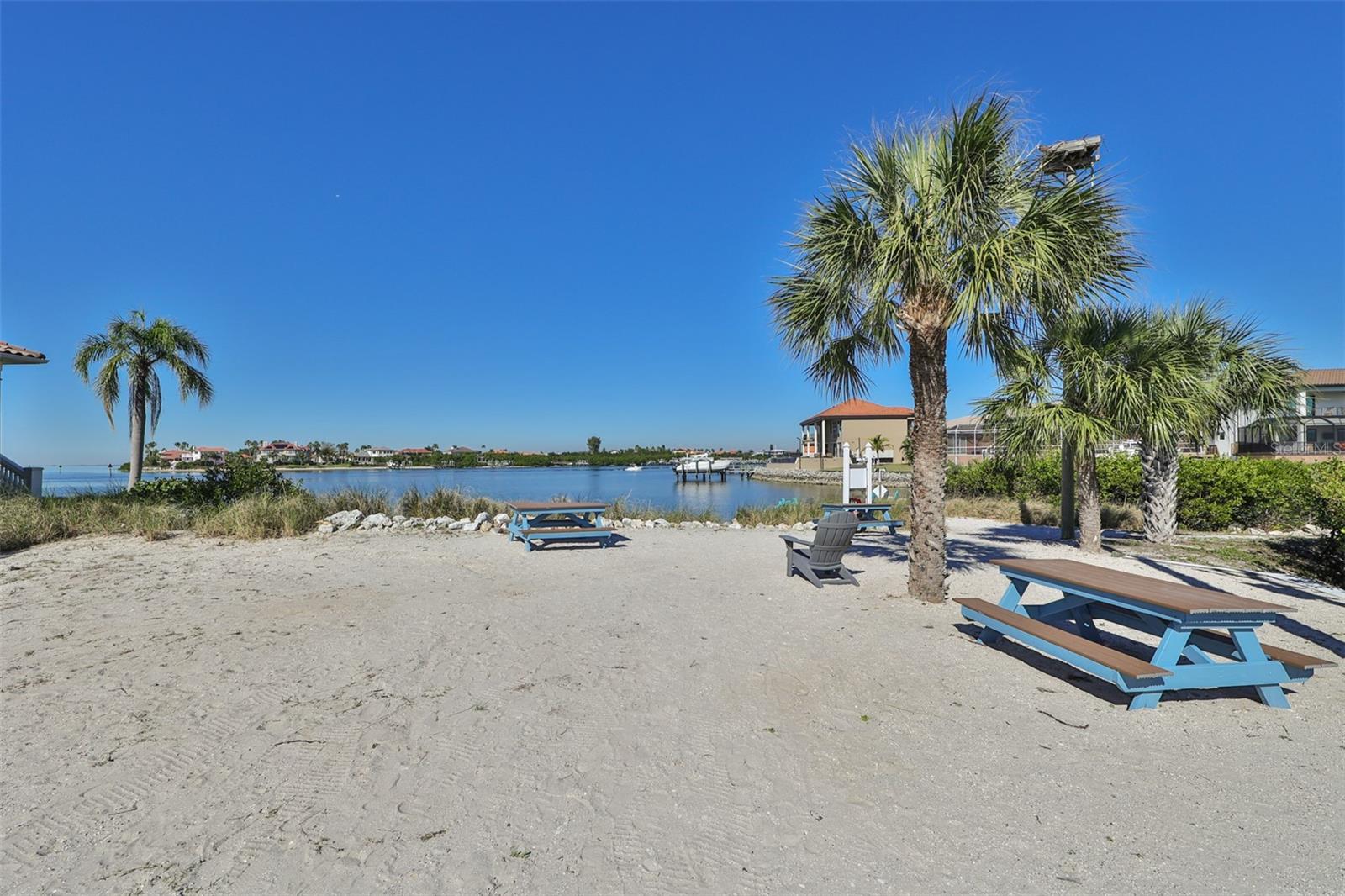 1021 SYMPHONY ISLES BLVD, APOLLO BEACH, FL — photo 66