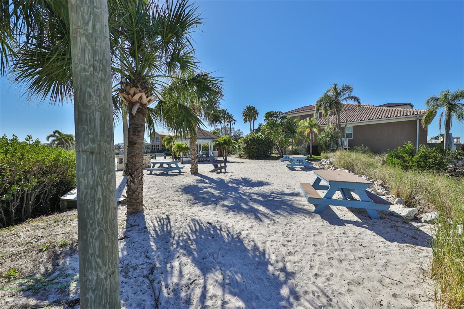 1021 SYMPHONY ISLES BLVD, APOLLO BEACH, FL — photo 67