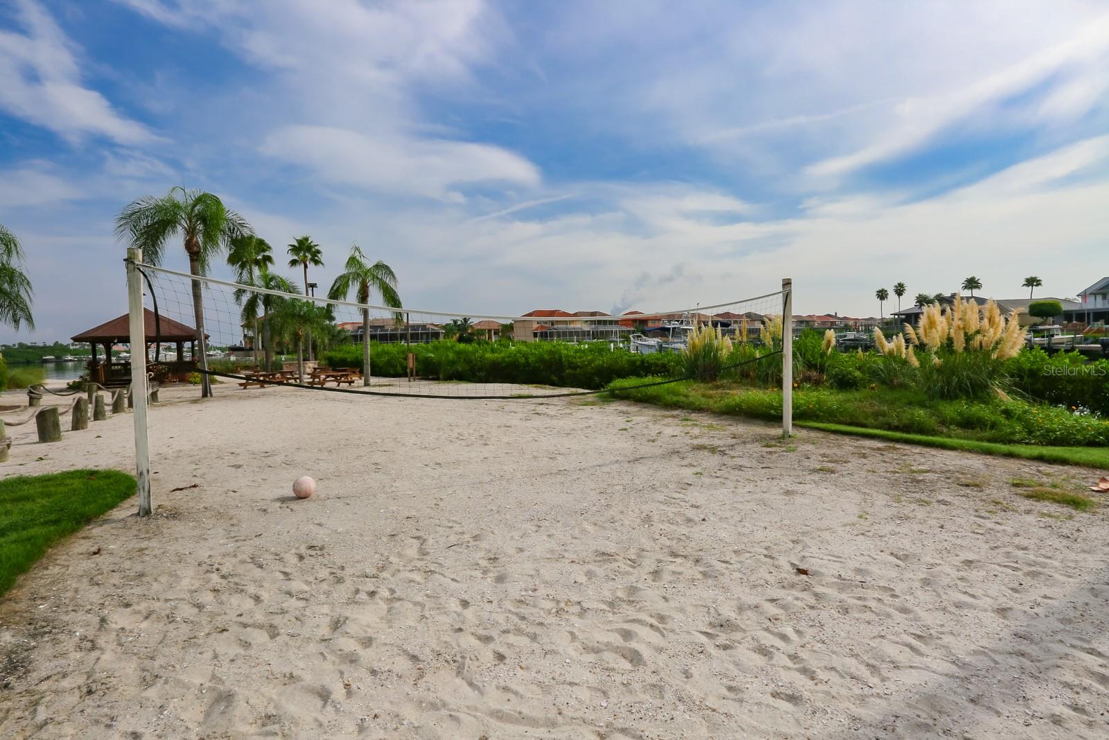 1021 SYMPHONY ISLES BLVD, APOLLO BEACH, FL — photo 70