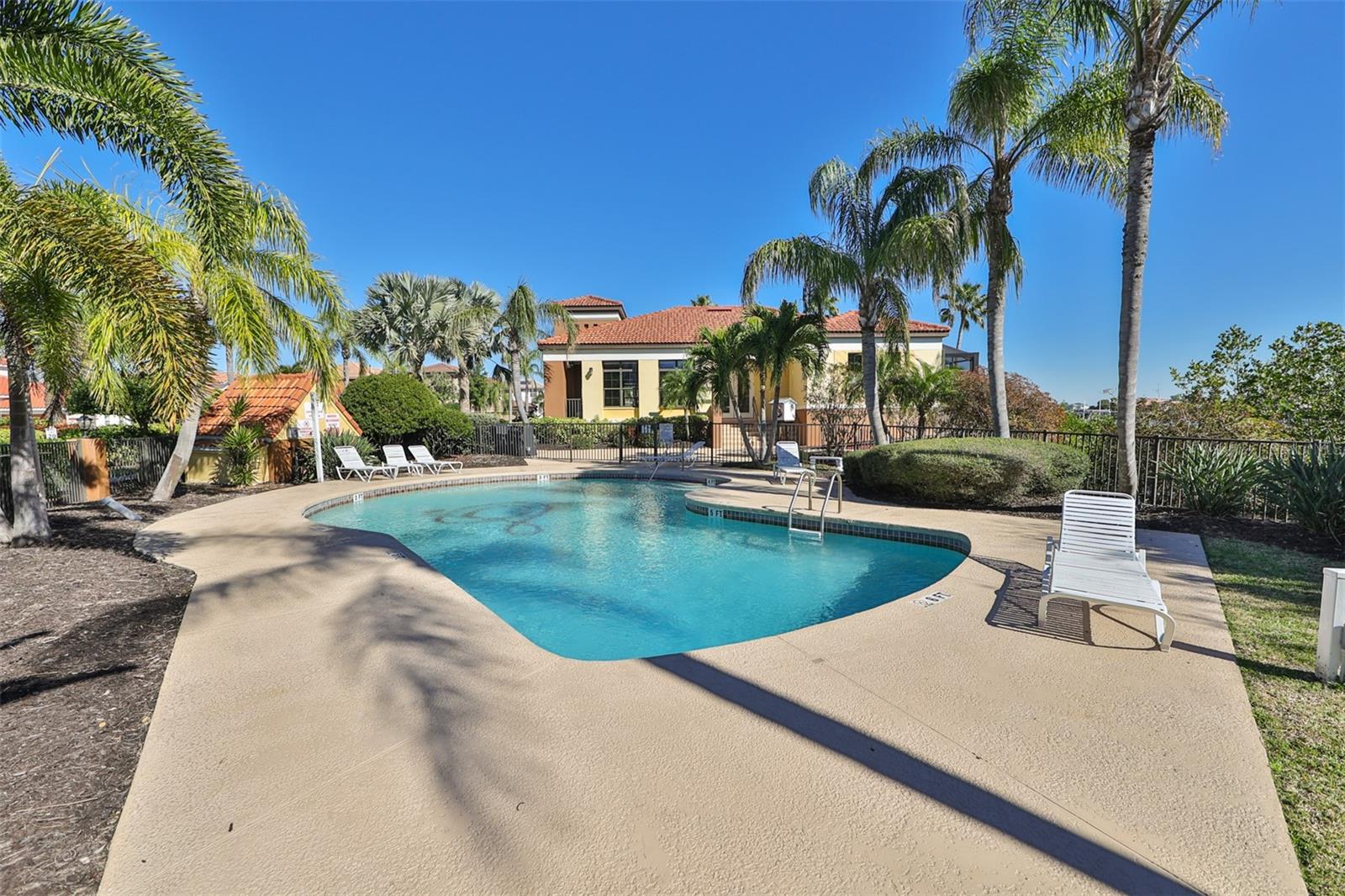 1021 SYMPHONY ISLES BLVD, APOLLO BEACH, FL — photo 71
