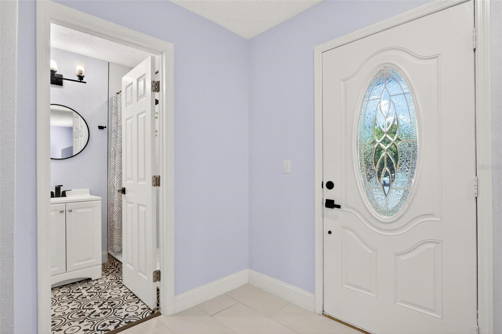 700 S WELLINGTON DR, DELTONA, FL — photo 2