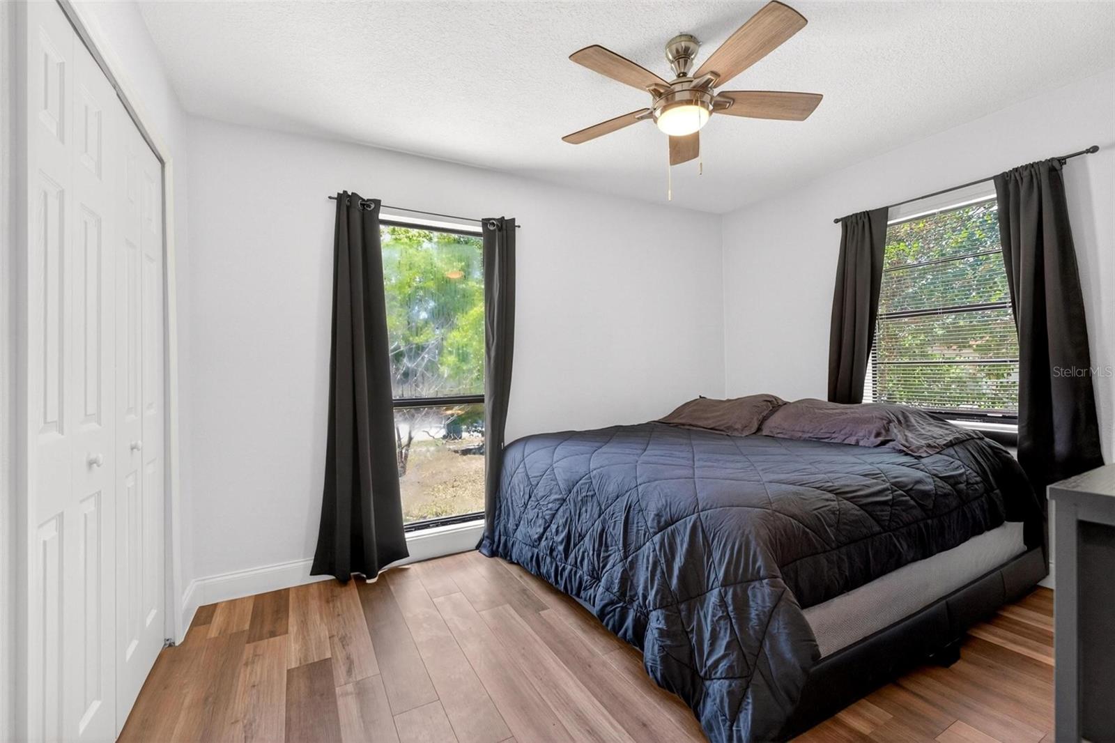 700 S WELLINGTON DR, DELTONA, FL — photo 11