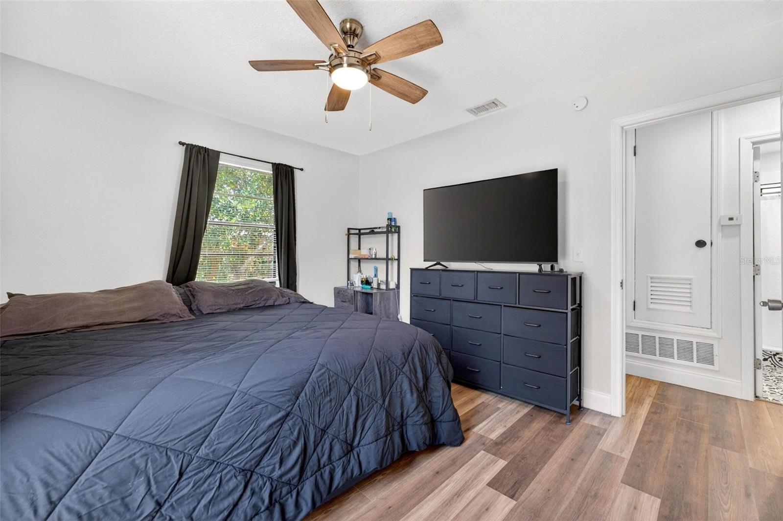 700 S WELLINGTON DR, DELTONA, FL — photo 12