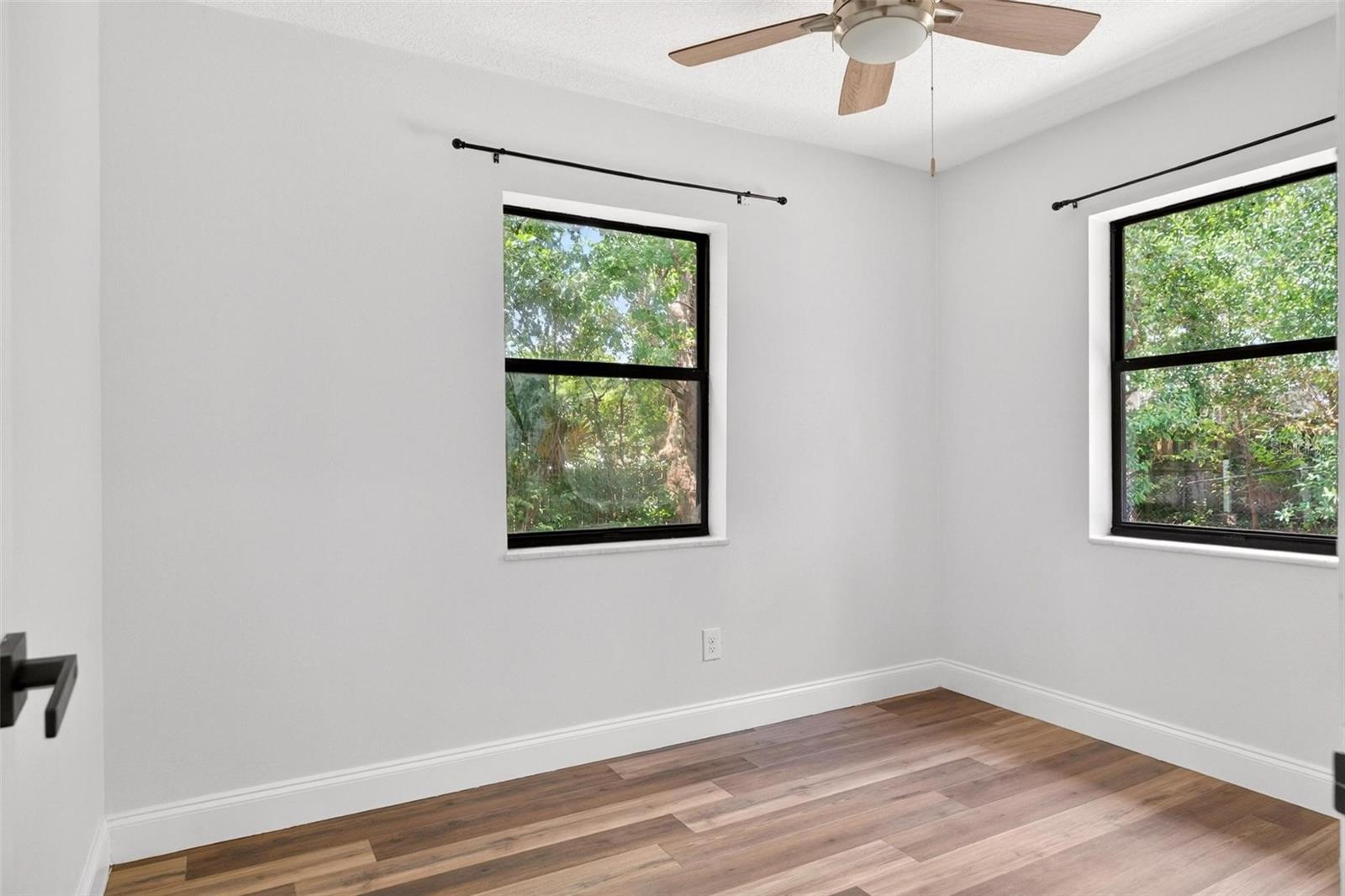700 S WELLINGTON DR, DELTONA, FL — photo 13
