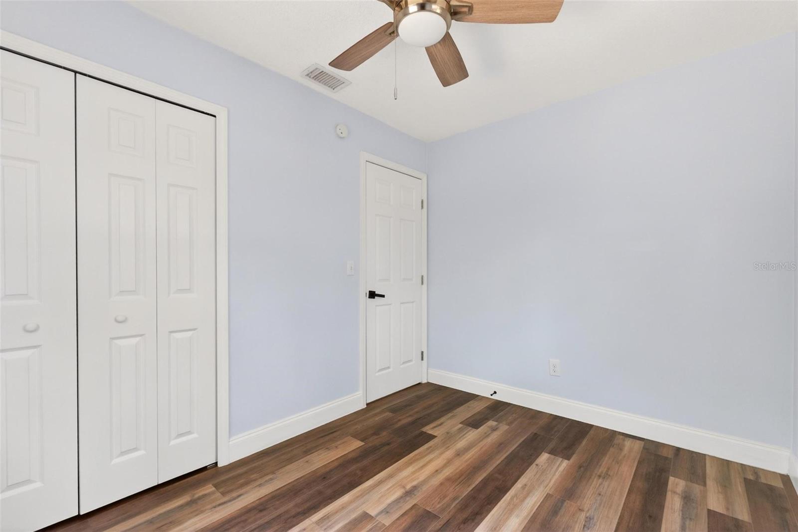 700 S WELLINGTON DR, DELTONA, FL — photo 14