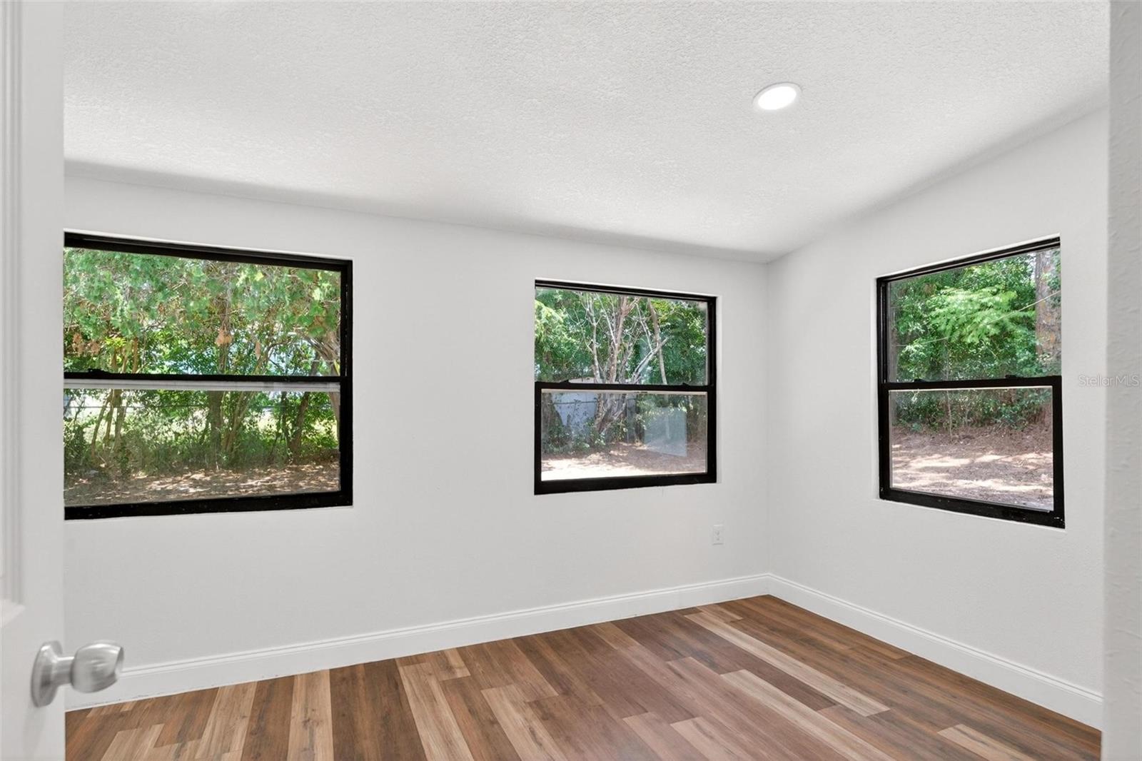 700 S WELLINGTON DR, DELTONA, FL — photo 15