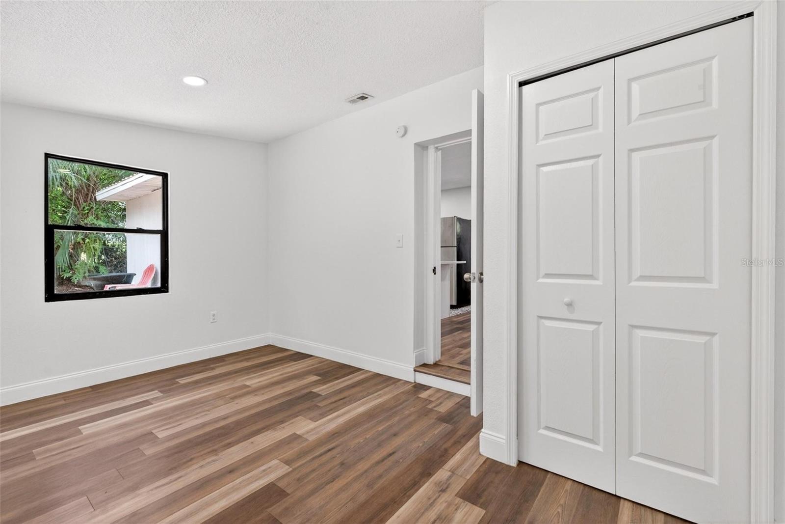 700 S WELLINGTON DR, DELTONA, FL — photo 16