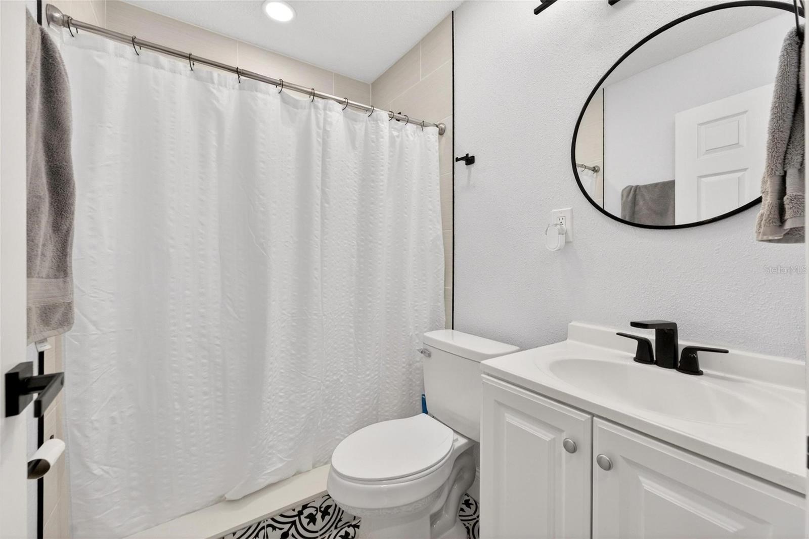 700 S WELLINGTON DR, DELTONA, FL — photo 17