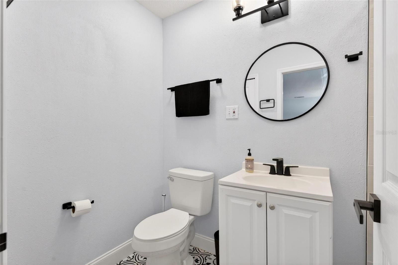 700 S WELLINGTON DR, DELTONA, FL — photo 18