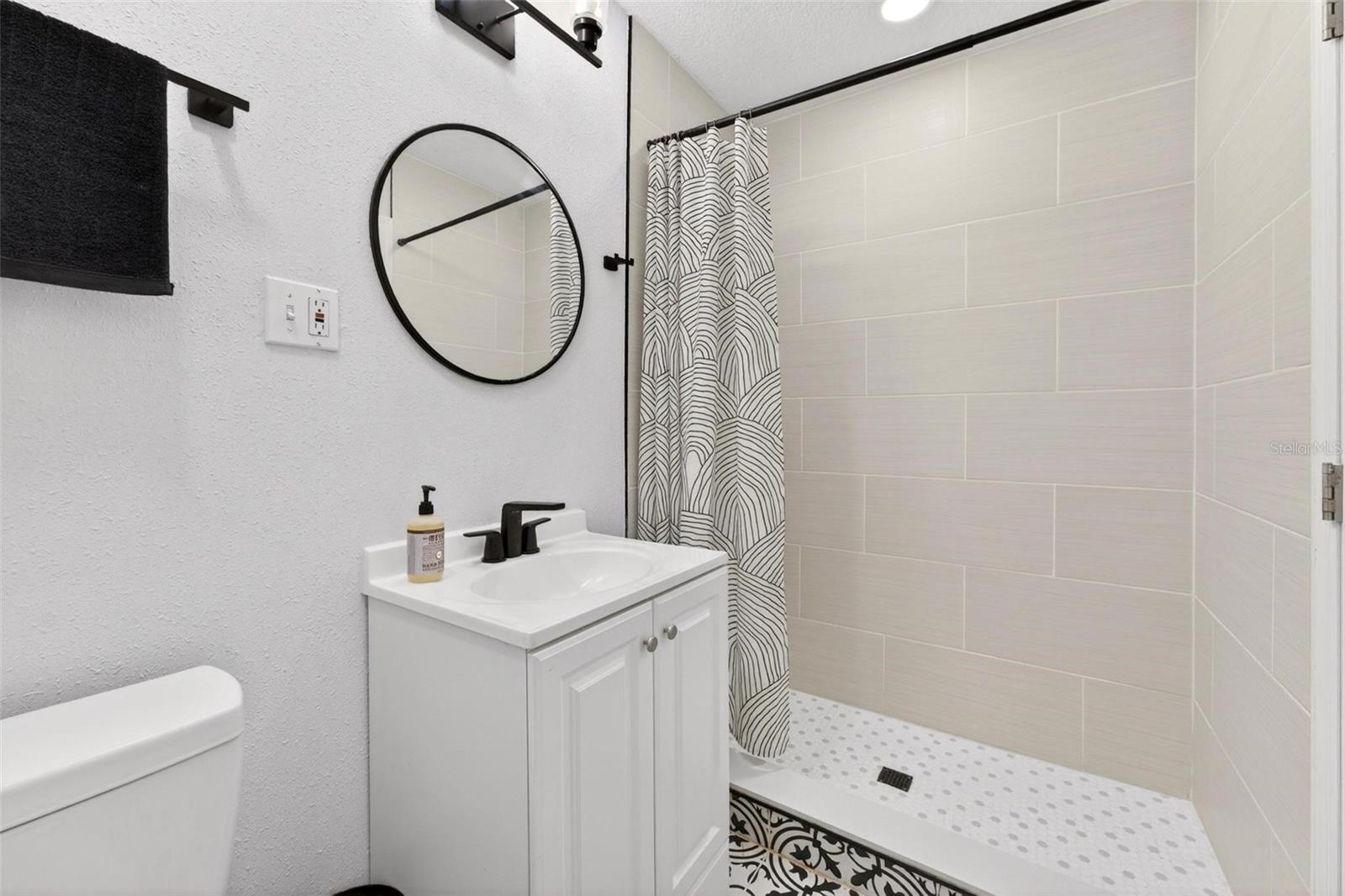 700 S WELLINGTON DR, DELTONA, FL — photo 19