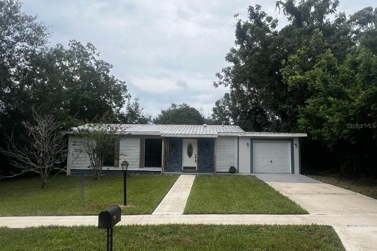 700 S WELLINGTON DR, DELTONA, FL
