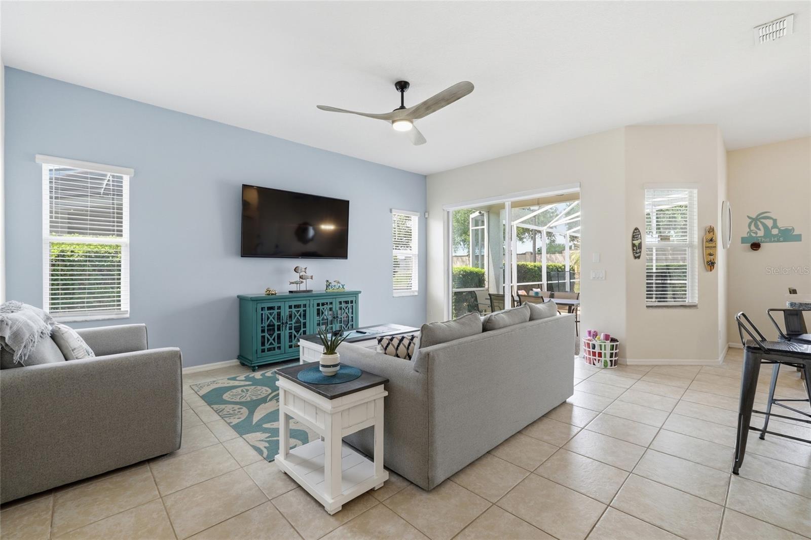 934 BRUNELLO DR, DAVENPORT, FL — photo 6