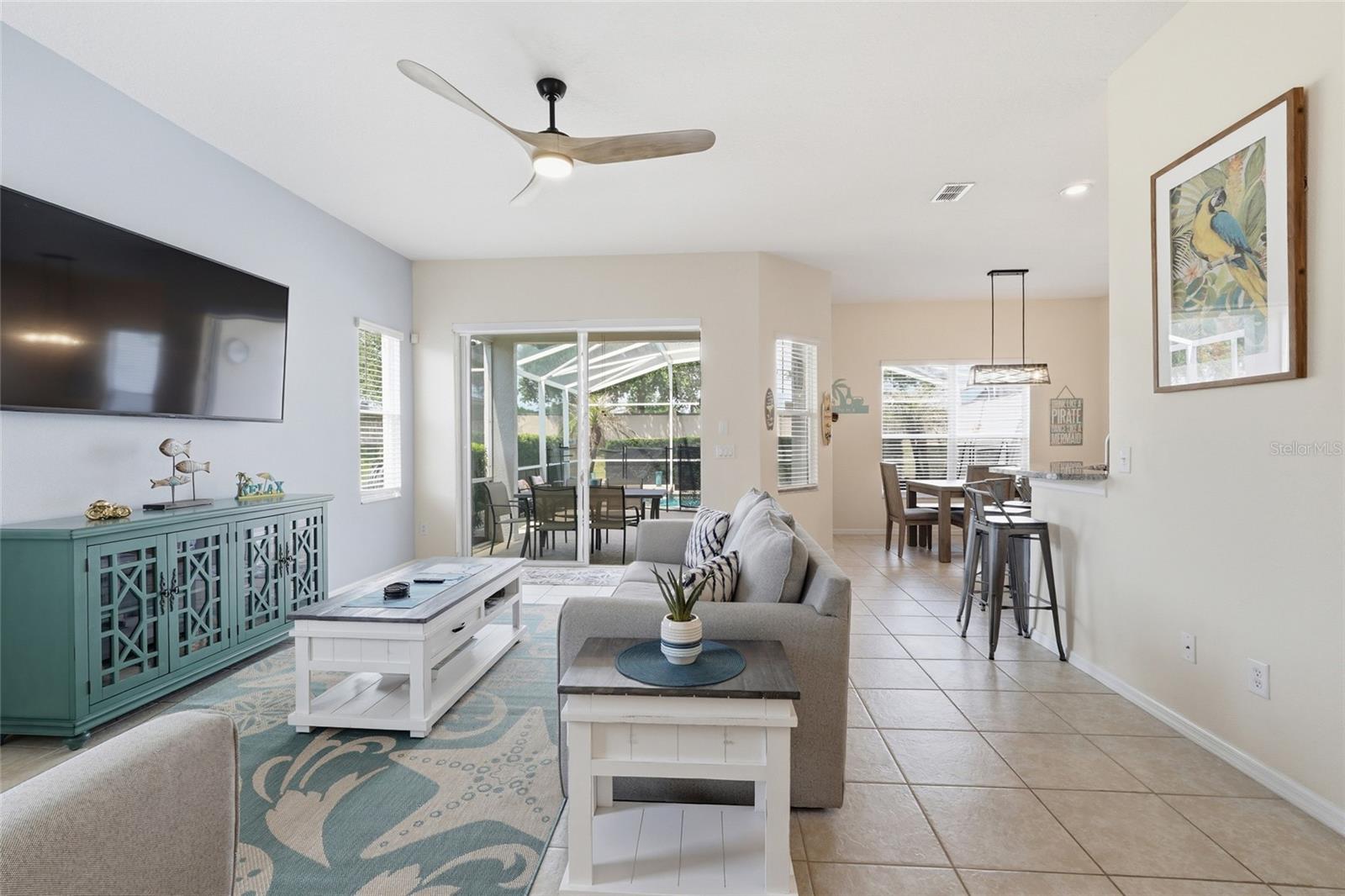 934 BRUNELLO DR, DAVENPORT, FL — photo 7