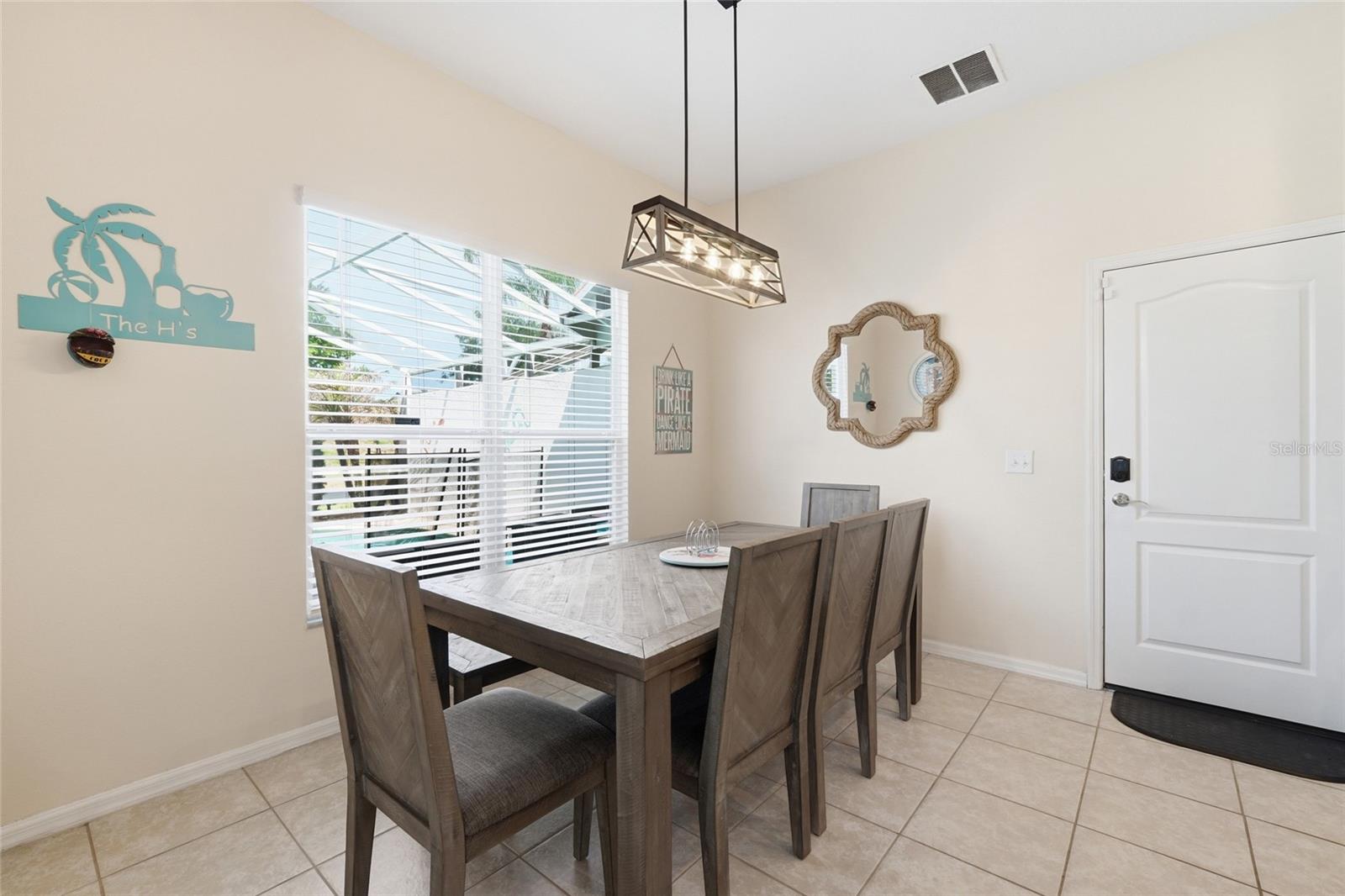 934 BRUNELLO DR, DAVENPORT, FL — photo 8
