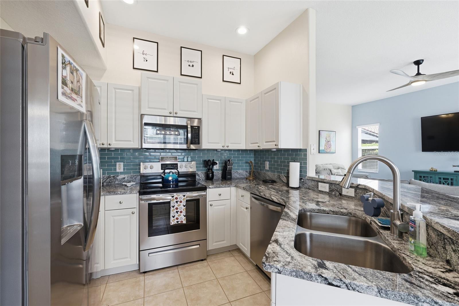 934 BRUNELLO DR, DAVENPORT, FL — photo 9
