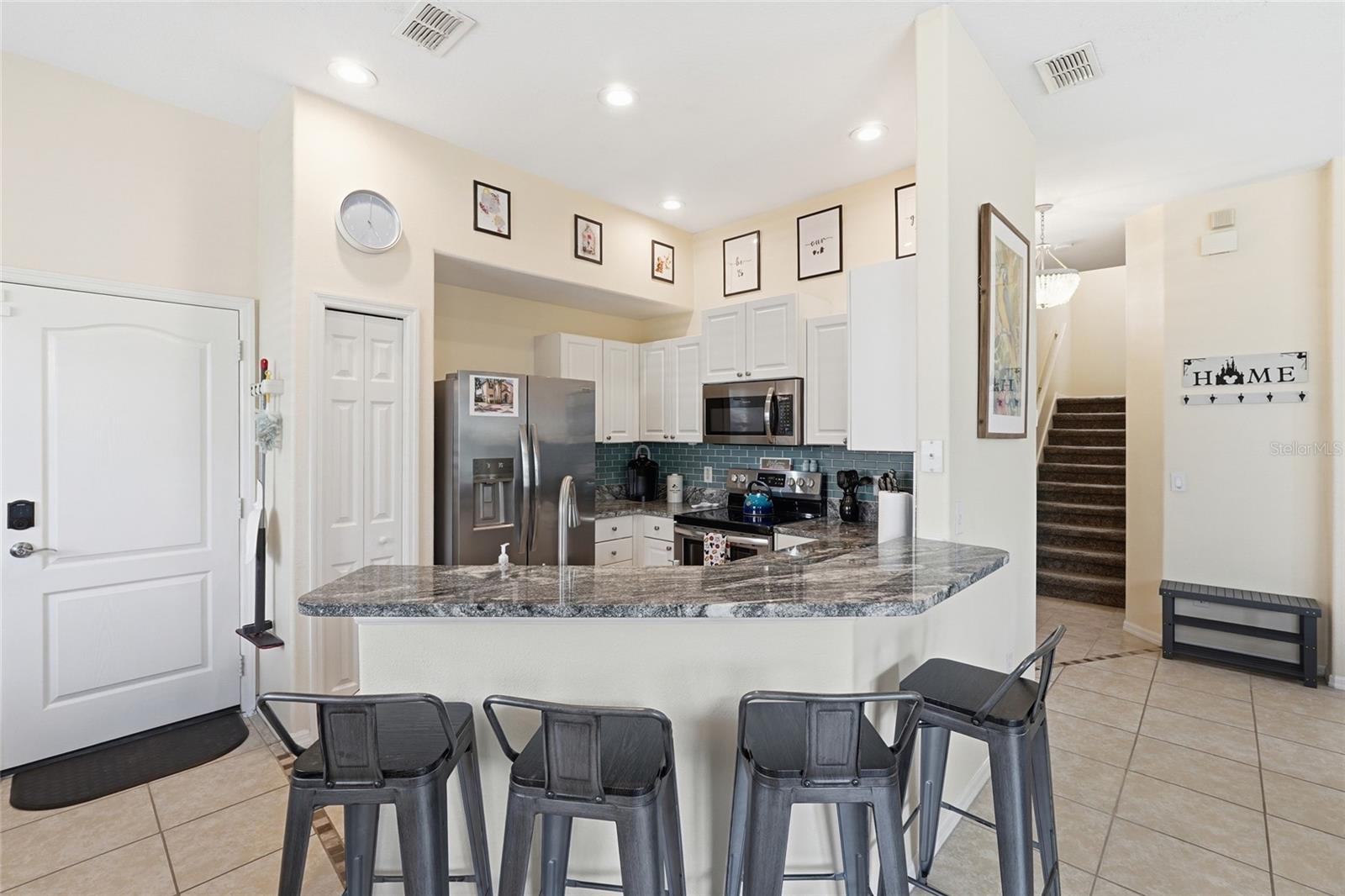 934 BRUNELLO DR, DAVENPORT, FL — photo 11