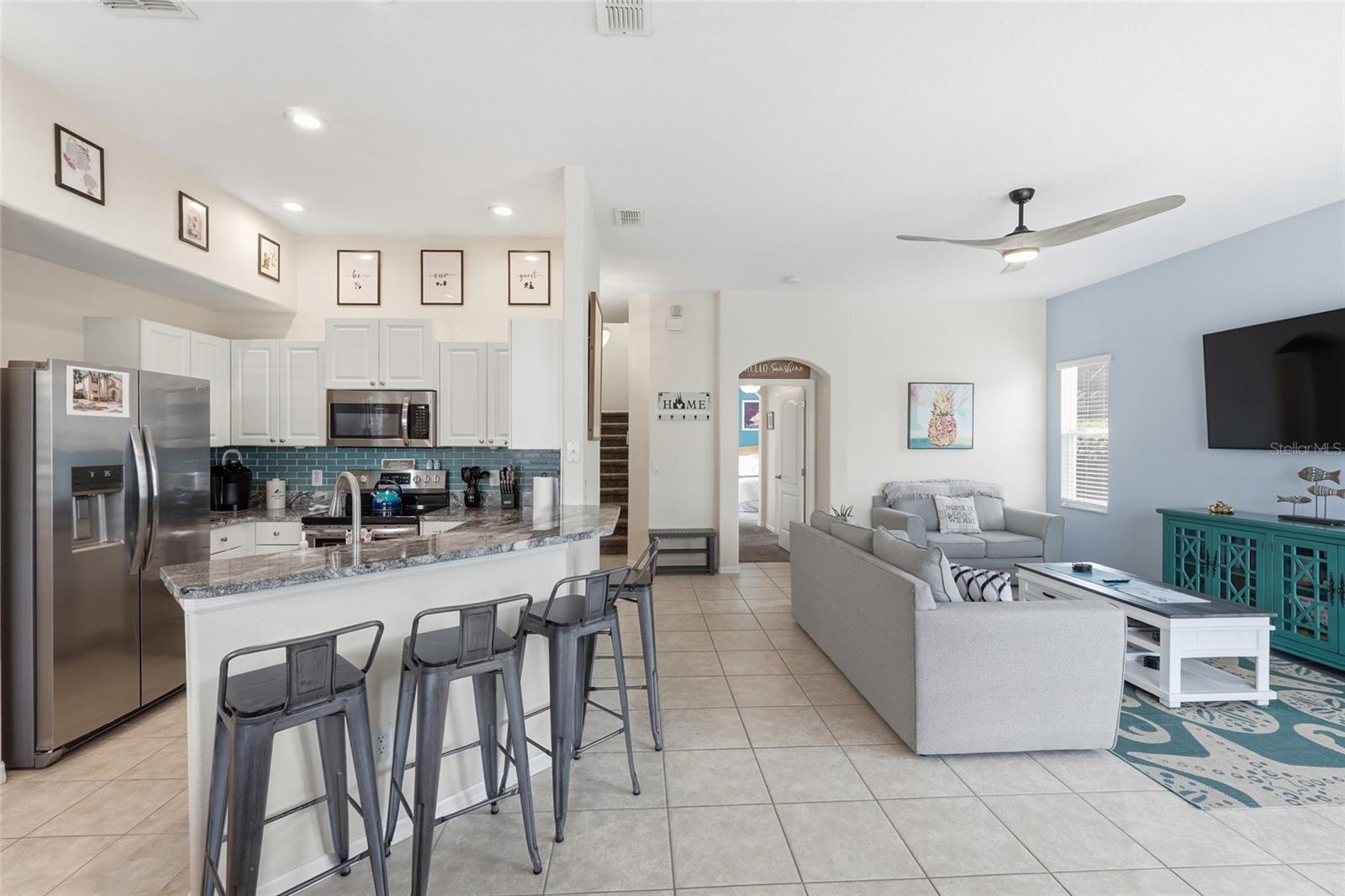 934 BRUNELLO DR, DAVENPORT, FL — photo 12