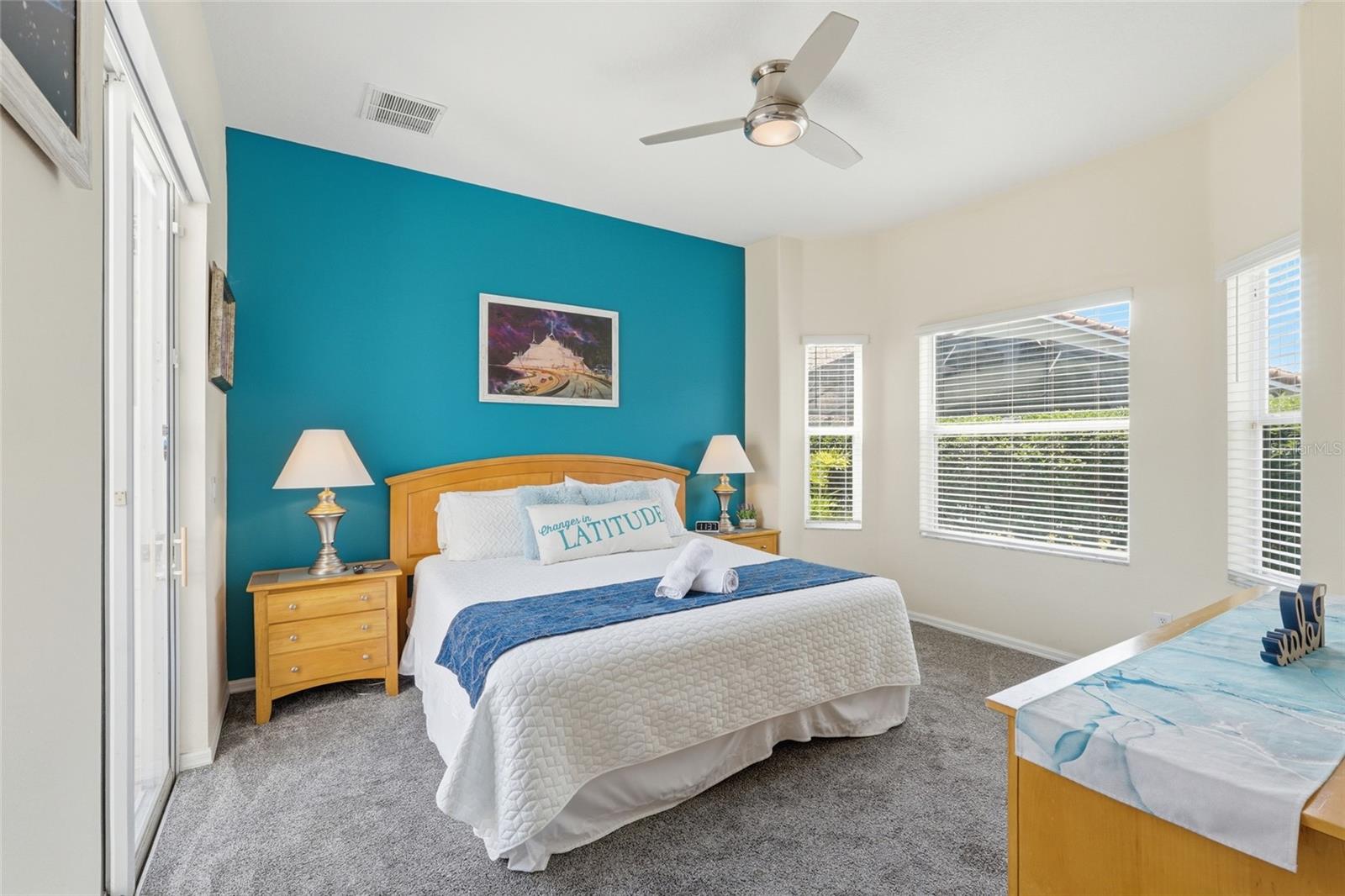 934 BRUNELLO DR, DAVENPORT, FL — photo 13