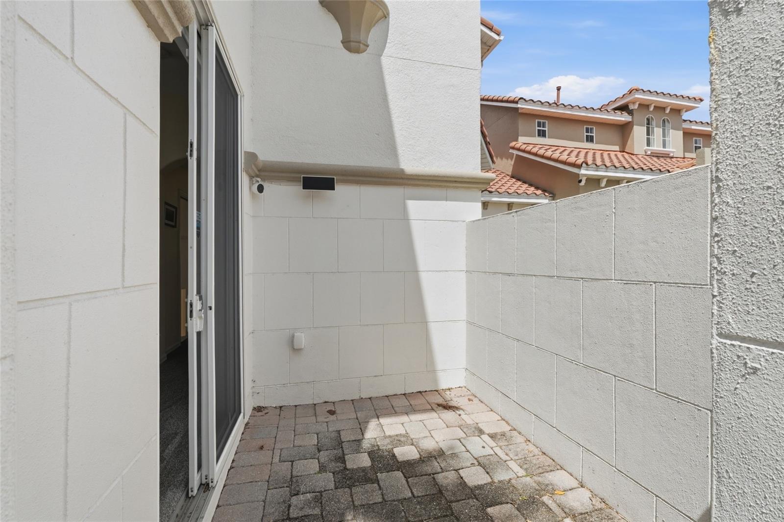 934 BRUNELLO DR, DAVENPORT, FL — photo 16