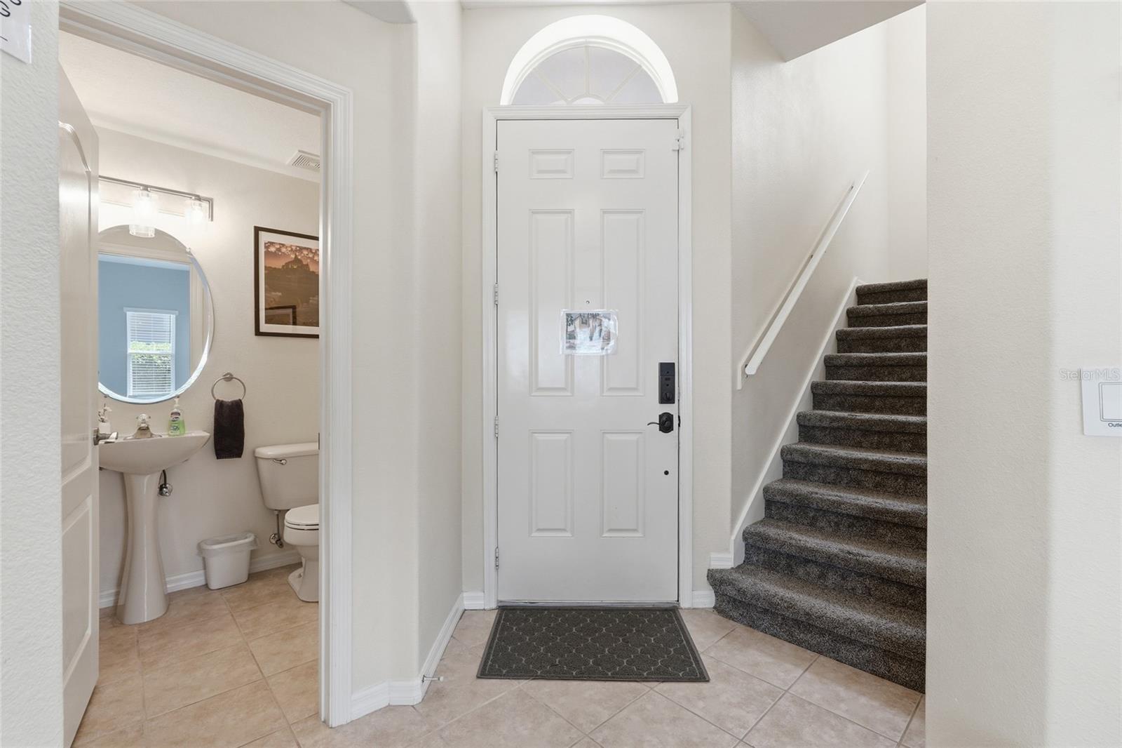 934 BRUNELLO DR, DAVENPORT, FL — photo 18