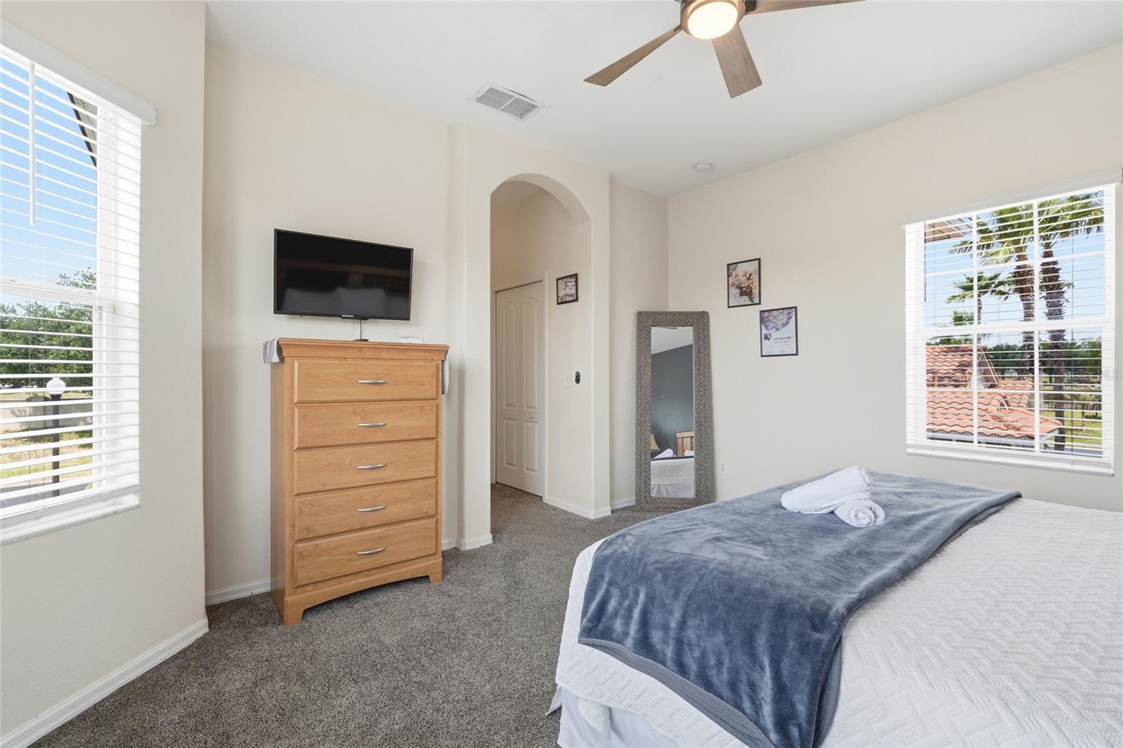 934 BRUNELLO DR, DAVENPORT, FL — photo 22
