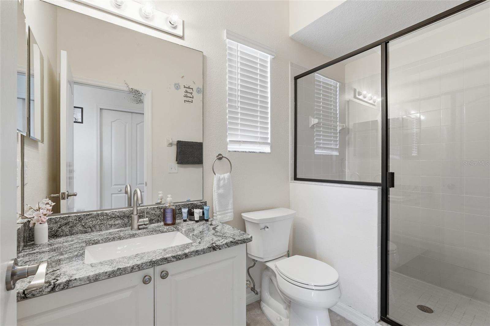 934 BRUNELLO DR, DAVENPORT, FL — photo 23