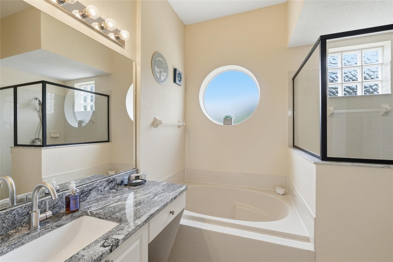 934 BRUNELLO DR, DAVENPORT, FL — photo 15