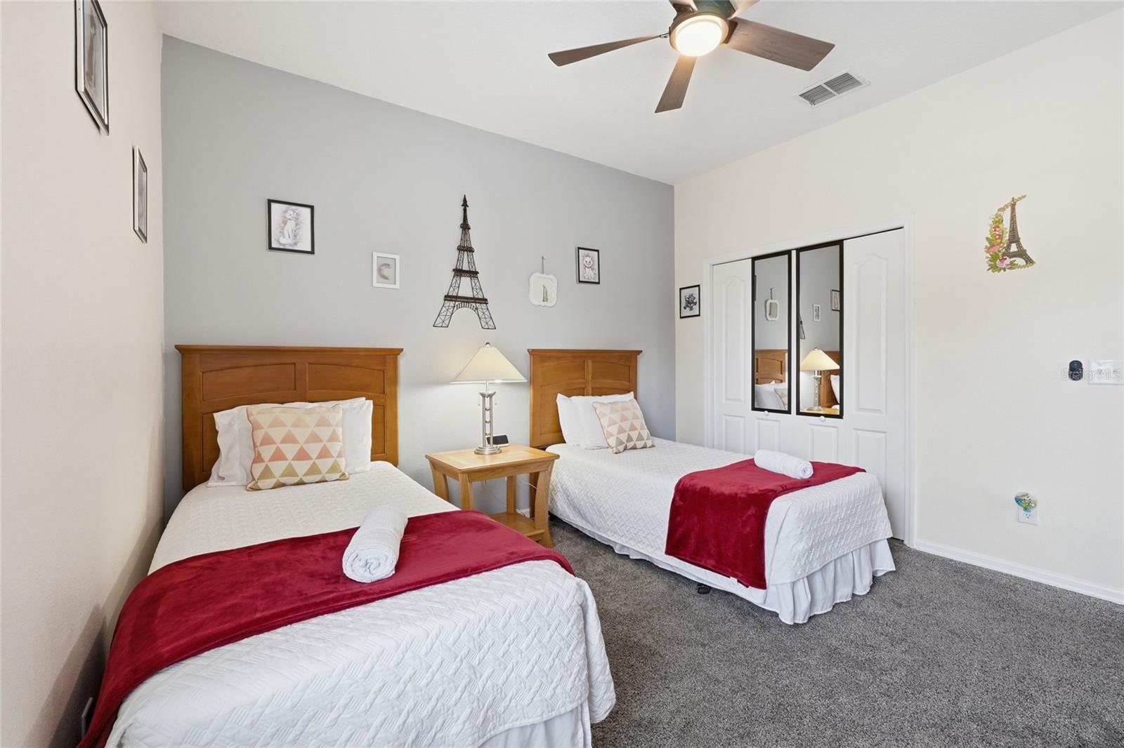 934 BRUNELLO DR, DAVENPORT, FL — photo 24