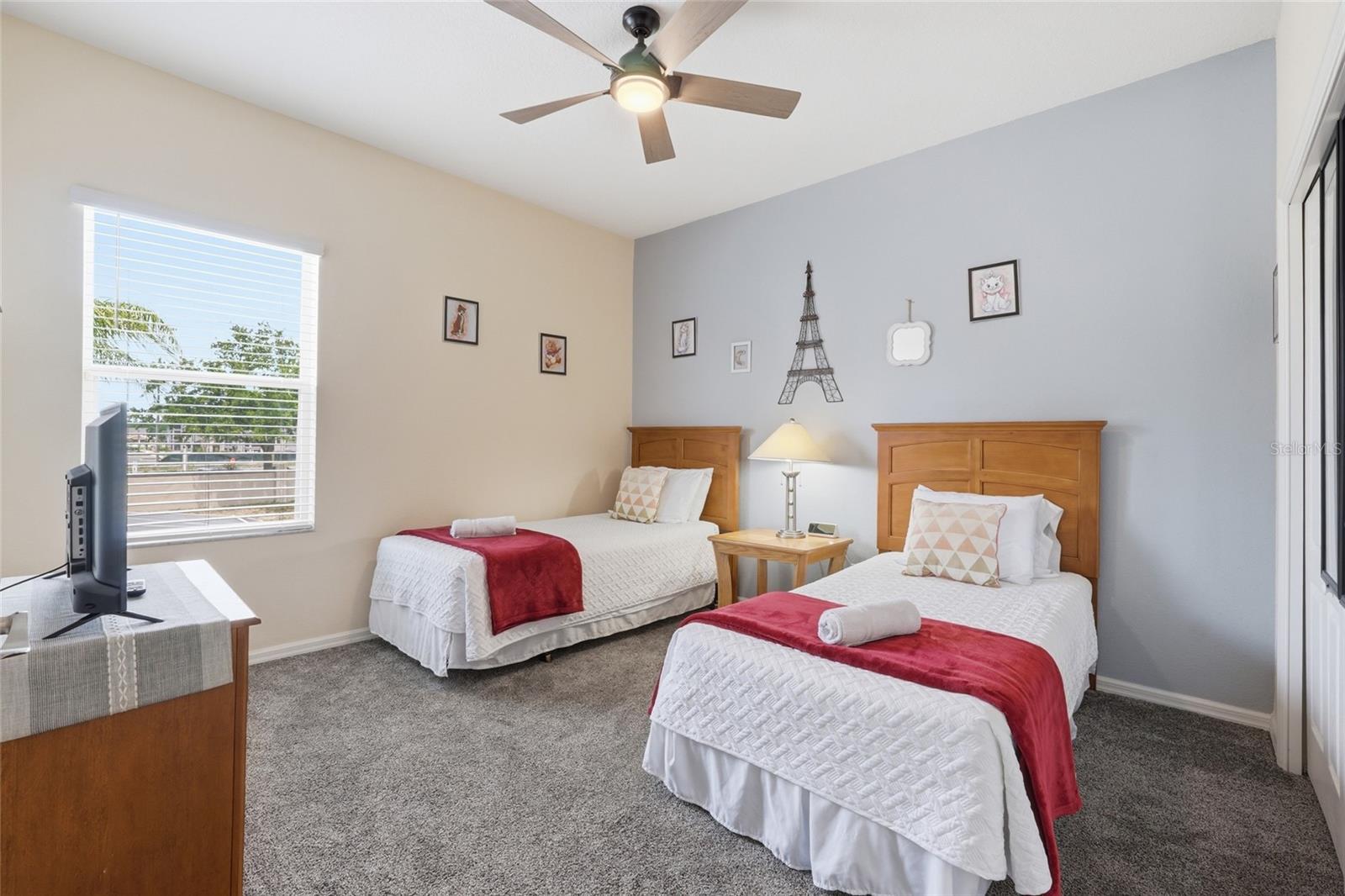 934 BRUNELLO DR, DAVENPORT, FL — photo 25